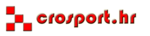 Crosport.hr